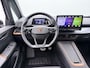 CUPRA Born Edition 62 kWh