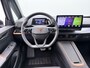CUPRA Born Edition Ecc / Adaptive Cruise / Nav