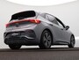 CUPRA Born Edition Ecc / Adaptive Cruise / Nav
