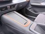 CUPRA Born Edition Ecc / Adaptive Cruise / Nav