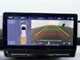 CUPRA Born Edition Ecc / Adaptive Cruise / Nav