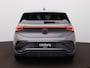 CUPRA Born Edition Ecc / Adaptive Cruise / Nav