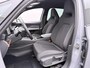 CUPRA Born Edition Ecc / Adaptive Cruise / Nav