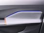 CUPRA Born Edition 62 kWh