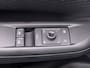 CUPRA Born Edition 62 kWh