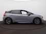 CUPRA Born Edition 62 kWh