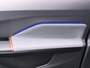 CUPRA Born Edition Ecc / Adaptive Cruise / Nav