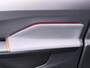 CUPRA Born Edition Ecc / Adaptive Cruise / Nav