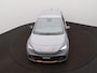 CUPRA Born Edition 62 kWh