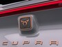 CUPRA Born Edition Ecc / Adaptive Cruise / Nav