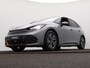 CUPRA Born Edition Ecc / Adaptive Cruise / Nav