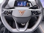 CUPRA Born Edition Ecc / Adaptive Cruise / Nav