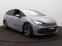 CUPRA Born Edition Ecc / Adaptive Cruise / Nav