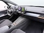 CUPRA Born Edition 62 kWh