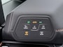 CUPRA Born Edition Ecc / Adaptive Cruise / Nav