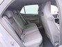 CUPRA Born Edition Ecc / Adaptive Cruise / Nav