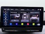 CUPRA Born Edition Ecc / Adaptive Cruise / Nav