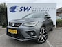 SEAT Arona 1.0 TSI FR Launch Edition | Navi | CarPlay | BEATS | DAB+ | LED | 18 inch