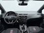 SEAT Arona 1.0 TSI FR Launch Edition | Navi | CarPlay | BEATS | DAB+ | LED | 18 inch