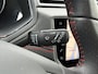 SEAT Arona 1.0 TSI FR Launch Edition | Navi | CarPlay | BEATS | DAB+ | LED | 18 inch