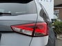 SEAT Arona 1.0 TSI FR Launch Edition | Navi | CarPlay | BEATS | DAB+ | LED | 18 inch