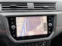 SEAT Arona 1.0 TSI FR Launch Edition | Navi | CarPlay | BEATS | DAB+ | LED | 18 inch