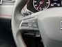 SEAT Arona 1.0 TSI FR Launch Edition | Navi | CarPlay | BEATS | DAB+ | LED | 18 inch