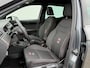 SEAT Arona 1.0 TSI FR Launch Edition | Navi | CarPlay | BEATS | DAB+ | LED | 18 inch