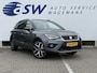 SEAT Arona 1.0 TSI FR Launch Edition | Navi | CarPlay | BEATS | DAB+ | LED | 18 inch
