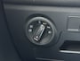 SEAT Arona 1.0 TSI FR Launch Edition | Navi | CarPlay | BEATS | DAB+ | LED | 18 inch
