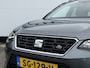 SEAT Arona 1.0 TSI FR Launch Edition | Navi | CarPlay | BEATS | DAB+ | LED | 18 inch