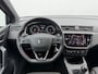 SEAT Arona 1.0 TSI FR Launch Edition | Navi | CarPlay | BEATS | DAB+ | LED | 18 inch