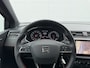 SEAT Arona 1.0 TSI FR Launch Edition | Navi | CarPlay | BEATS | DAB+ | LED | 18 inch