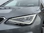 SEAT Arona 1.0 TSI FR Launch Edition | Navi | CarPlay | BEATS | DAB+ | LED | 18 inch