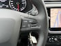 SEAT Arona 1.0 TSI FR Launch Edition | Navi | CarPlay | BEATS | DAB+ | LED | 18 inch