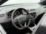 SEAT Arona 1.0 TSI FR Launch Edition | Navi | CarPlay | BEATS | DAB+ | LED | 18 inch