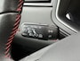 SEAT Arona 1.0 TSI FR Launch Edition | Navi | CarPlay | BEATS | DAB+ | LED | 18 inch
