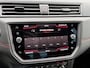 SEAT Arona 1.0 TSI FR Launch Edition | Navi | CarPlay | BEATS | DAB+ | LED | 18 inch