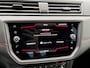 SEAT Arona 1.0 TSI FR Launch Edition | Navi | CarPlay | BEATS | DAB+ | LED | 18 inch
