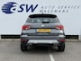 SEAT Arona 1.0 TSI FR Launch Edition | Navi | CarPlay | BEATS | DAB+ | LED | 18 inch