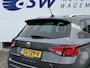 SEAT Arona 1.0 TSI FR Launch Edition | Navi | CarPlay | BEATS | DAB+ | LED | 18 inch
