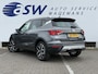 SEAT Arona 1.0 TSI FR Launch Edition | Navi | CarPlay | BEATS | DAB+ | LED | 18 inch