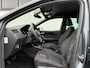SEAT Arona 1.0 TSI FR Launch Edition | Navi | CarPlay | BEATS | DAB+ | LED | 18 inch