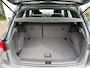 SEAT Arona 1.0 TSI FR Launch Edition | Navi | CarPlay | BEATS | DAB+ | LED | 18 inch