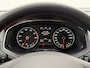 SEAT Arona 1.0 TSI FR Launch Edition | Navi | CarPlay | BEATS | DAB+ | LED | 18 inch