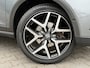 SEAT Arona 1.0 TSI FR Launch Edition | Navi | CarPlay | BEATS | DAB+ | LED | 18 inch