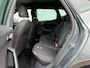 SEAT Arona 1.0 TSI FR Launch Edition | Navi | CarPlay | BEATS | DAB+ | LED | 18 inch