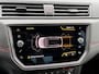 SEAT Arona 1.0 TSI FR Launch Edition | Navi | CarPlay | BEATS | DAB+ | LED | 18 inch