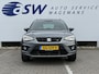 SEAT Arona 1.0 TSI FR Launch Edition | Navi | CarPlay | BEATS | DAB+ | LED | 18 inch