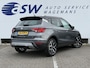 SEAT Arona 1.0 TSI FR Launch Edition | Navi | CarPlay | BEATS | DAB+ | LED | 18 inch
